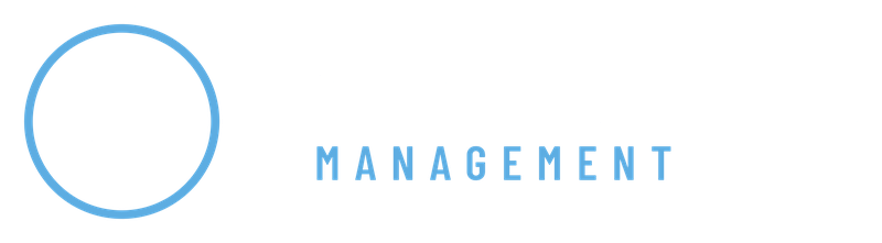 CFM — Cédric Fonteneau Management