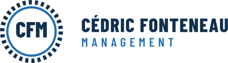 CFM — Cédric Fonteneau Management